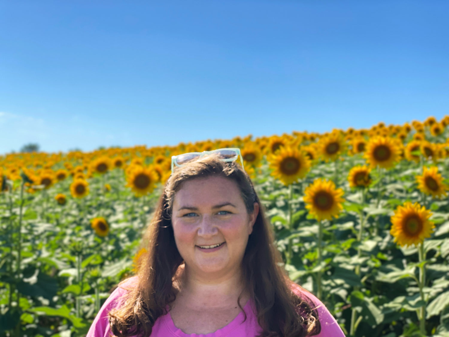 About Anna B Anna B At Home about-anna-b-anna-b-at-home